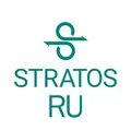 Stratos RU
