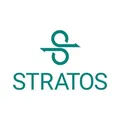 Stratos Official Community