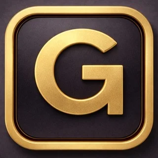 Gambling Streamers Influence Affiliate Chat