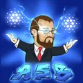 ADA Street Bets - The Cardano Community