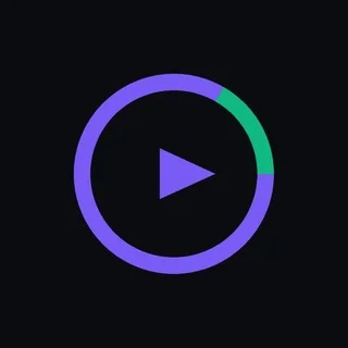 ستريميو لاب | نقاش Chat