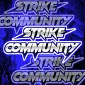 STRIKE SELLING GROUP #2