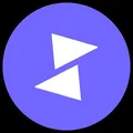StrikeX | Community