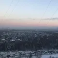 Чат Строителей 3