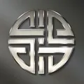 StrongNode Edge
