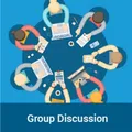 STUDENT DISCUSSION ZONE