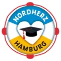 Гамбург: помощь студентам из Украины / Nordherz Hamburg