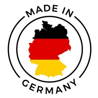 Студенты Германии (поступление, учеба, работа и общение) 🇩🇪
