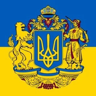 Студенты СОФИЯ