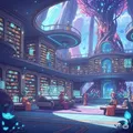 Esplorazioni di Coscienza e Anima (TCTDF) 🧘