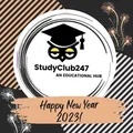 STUDYCLUB 247 Group