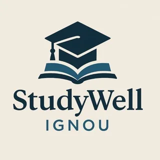 StudyWell IGNOU