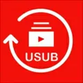 Sub4Sub Youtube Fast 1k Subscribers