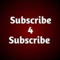Sub4sub YouTube Permanent Subscribers