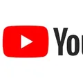 Free 1k subscribers & 4000 hour watch time
