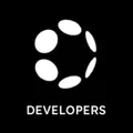 Polkadot Developer Support