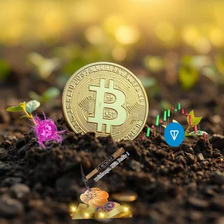 Crypto mining make for 💵အောင်မြင်မှုပန်းတိုင်ဆီသို့🏆🥇🏆) chat