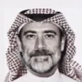 🇸🇦 الجزيرة العربية