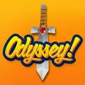 Sugar Kingdom Odyssey - Official Chat