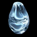 GlacierCoin