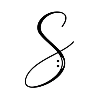 Suitesmile Chat