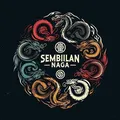 TEMPAT BERMAIN