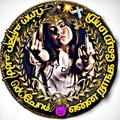 ⏤͟͞•⃪︦🥵⃪༎ࠫ𝆺꯭𝅥֟ച͢༏ཏྂ͢ན͢ဂ⃯֟ ച͢͢ժໍ͢ժ᭄ ᘏ͢ժ͢ᤐͦ͢ੳ͢ച֟͢ဂ͢ဖ゚͢ꭙ‌𓆪𝆺꯭𝅥༎ࠫ😈🗡️