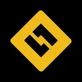 SunCrypto Discuss ✔