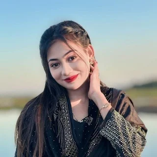 সুন্দরী আপুদের ভাইরাল লিংক