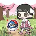 선물 OX