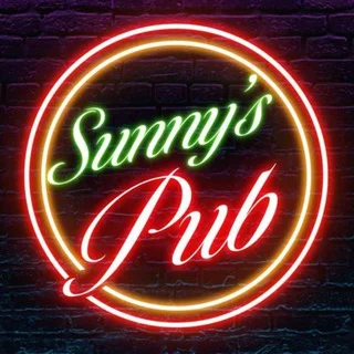 Sunnys Pub