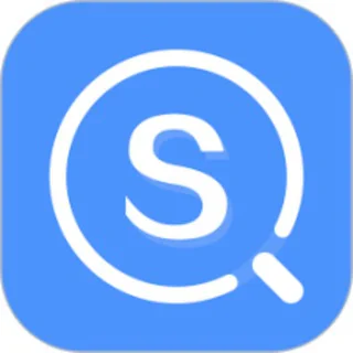 🔎SupaSo超级搜索 (TG电报中文搜群|极搜)