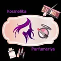 🛍️ Termiz Universal online Magazin 🛍️
