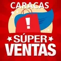 SuperVentasCaracas 📣