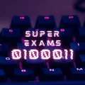Amazon | IBM | Accenture | TCS | Wipro | Cognizant | Capgemini | Amazon | Exam Group | Discussion Group - SuperExams