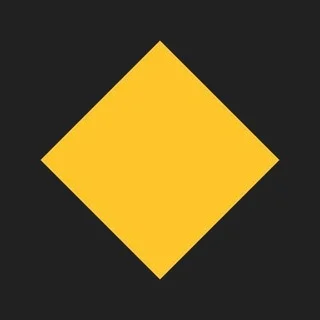 SuperEx Arabic DAO