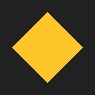 SuperEx Brasil DAO 🇧🇷