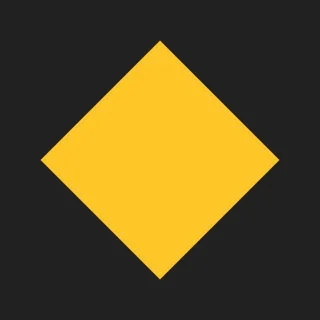 SuperEx Malaysia🇲🇾 DAO