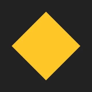 SuperEx Nigeria🇳🇬 DAO