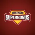 HAPPY HOURS SUPER🏆