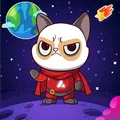 😾 Supermeow Discussion