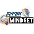 SUPER MINDSET