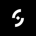 Supernet_AI Community🧠