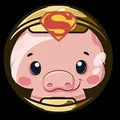 SuperPIG 唯一官方社区