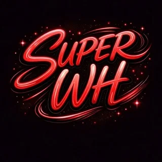 تبادل ماب السرقه بلوكس فروت WH