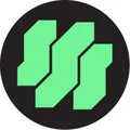 SuperVerse Official Community
