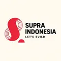 SUPRA Indonesia