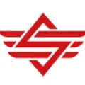 Supreme Finance Official(ENG)