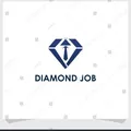 Surat Diamond jobs and information