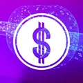 SureCrypto Official Community